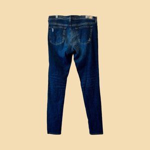 ✨AG ADRIANO GOLDSCHMIED JEANS - SIZE 31✨